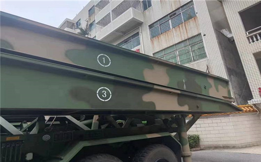 广东数码迷彩喷涂技术全指南：从特性到实操落地