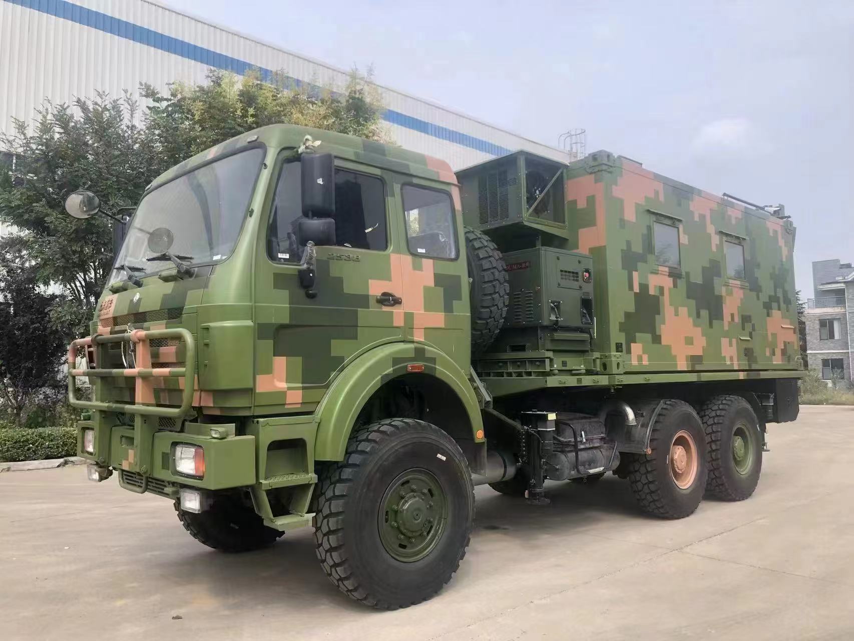 广东 护坡变形迷彩漆,围墙迷彩漆施工